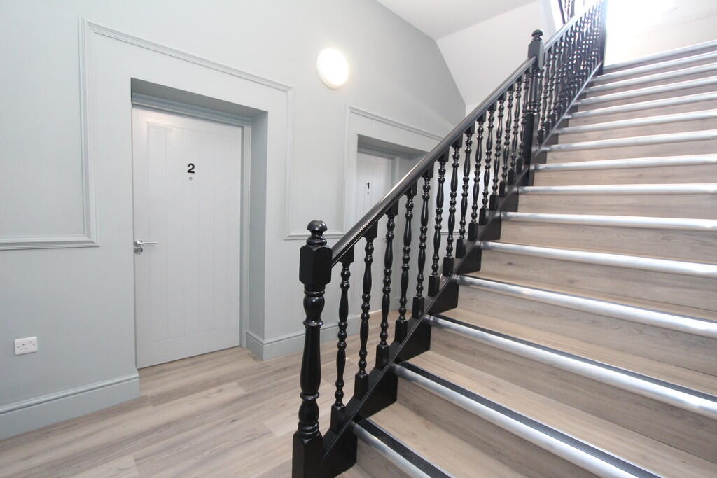 2025-05-01 09.50....