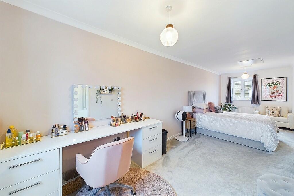 CAM03416G0-PR0052...