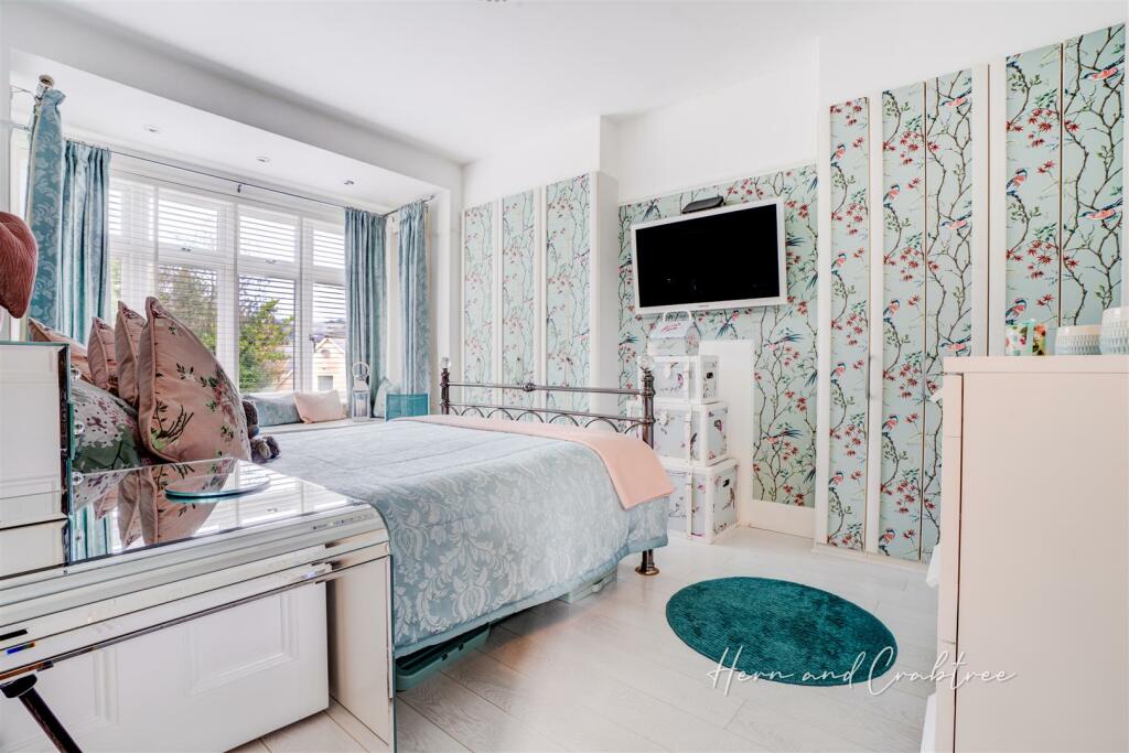 Cefn Mably Road, Lisvane, HernCrabtree (16).jpg