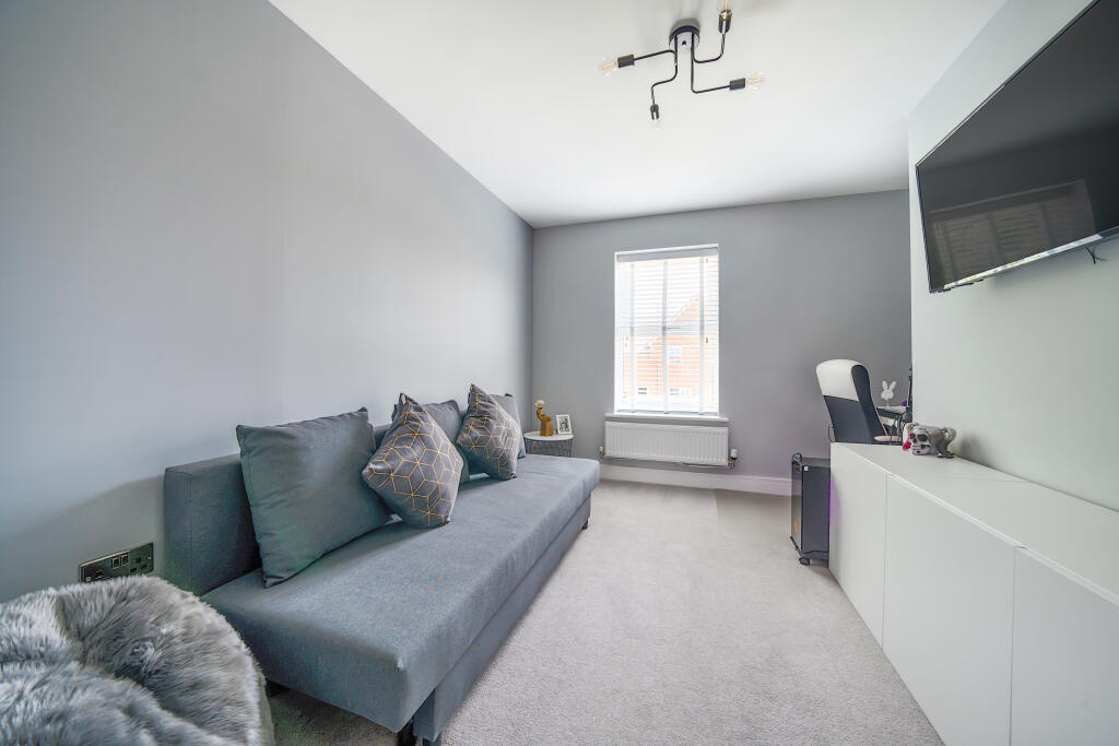 13128822068541b6118088