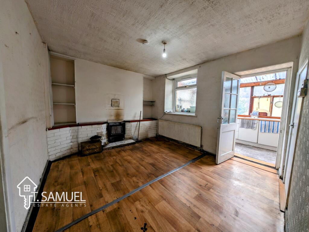 PXL_20250325_101244917~2