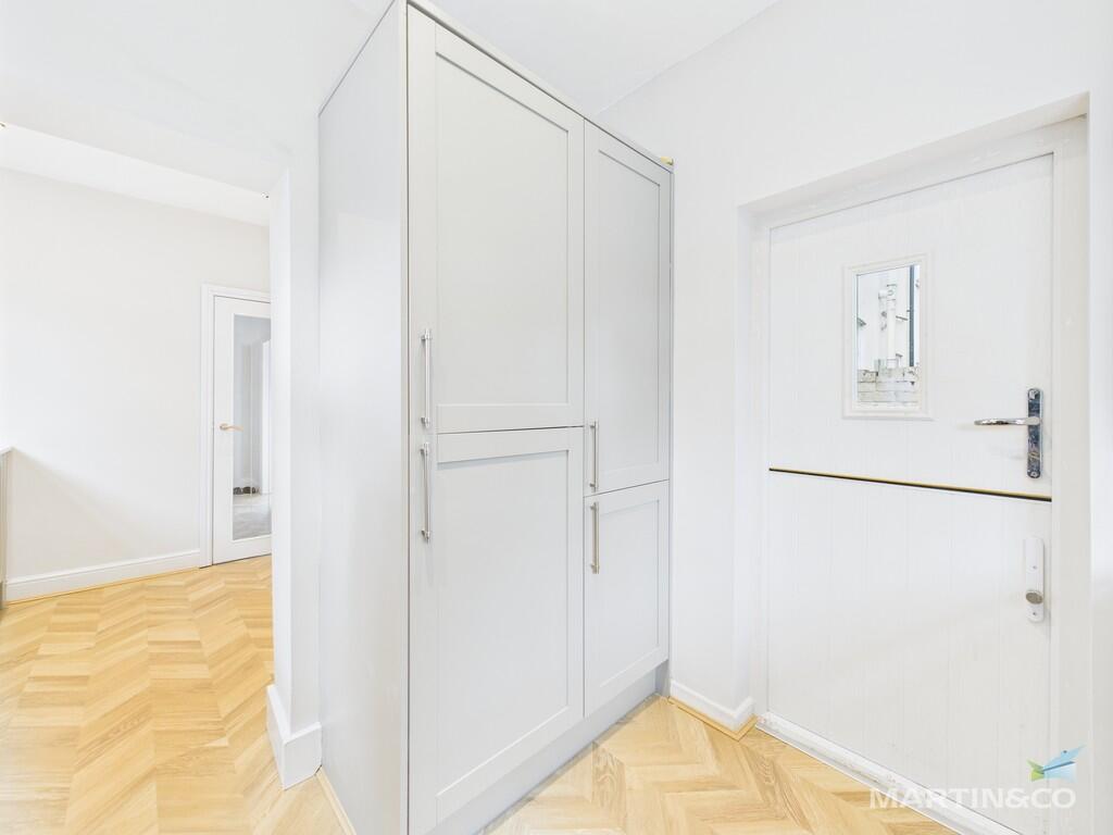 CAM03111G0-PR0358...