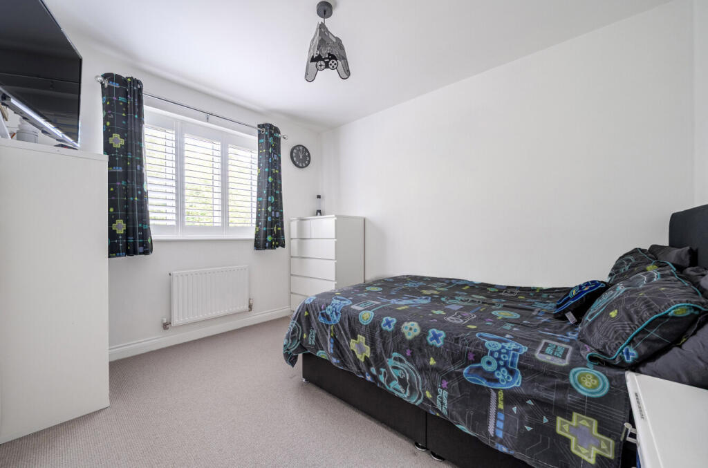 1302672-13-683989...