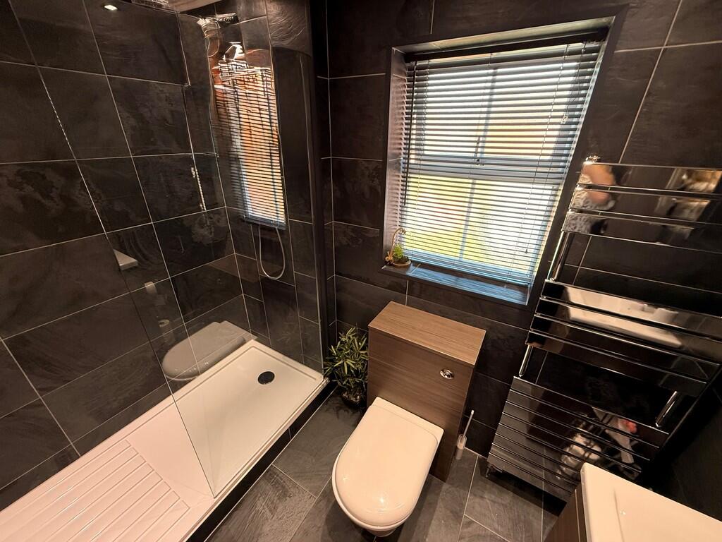 7 welford close e...