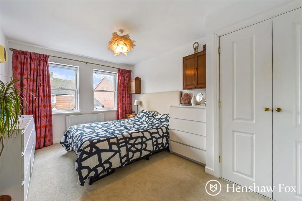 sketch_Ph15_6331566 - Copy.jpg