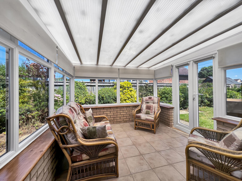 15d702fb1ca081869b3084dffad3bed7d5eb67b8