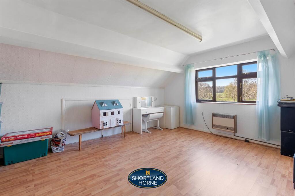 76 Armorial Road WM (8 of 48).jpg