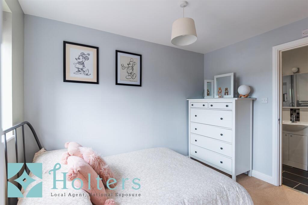 7 Hopton Close, Ludlow-08.jpg