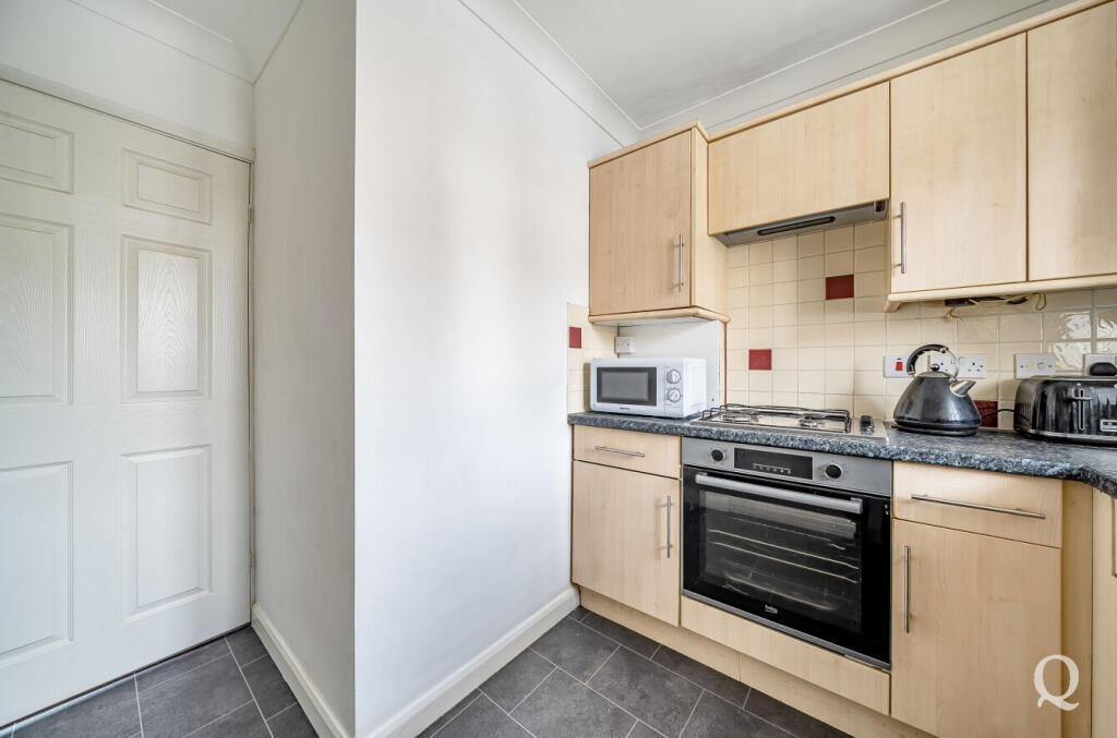 2398bc5f-b007-467...