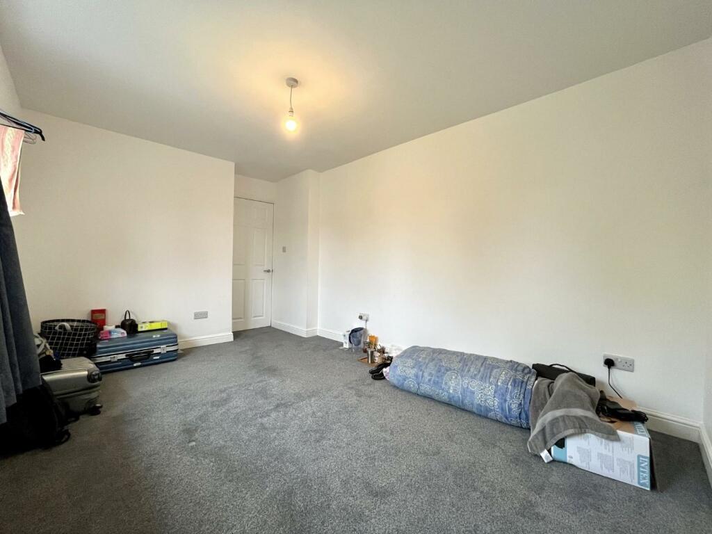 Bedroom 2 Aspect 3
