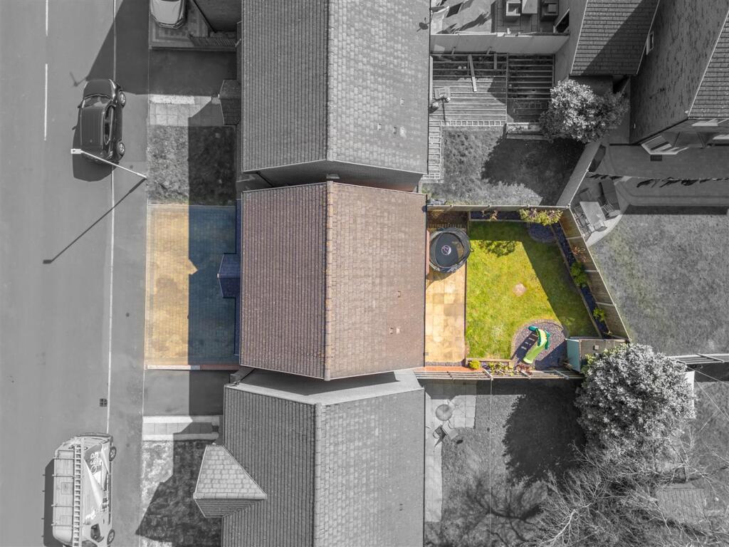 DJI_0001-2.jpg