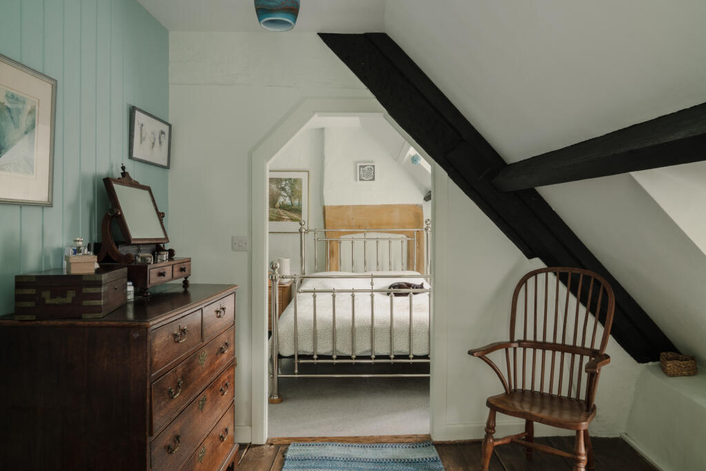 306255 - _A747053-HDR.jpg