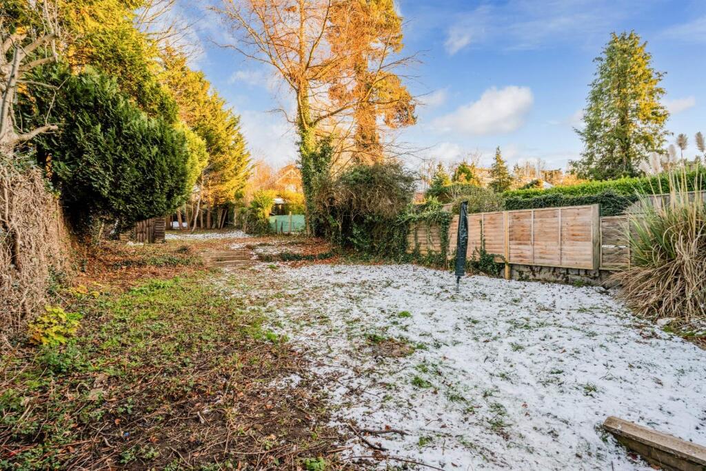 REIGATE ROAD (3).jpg