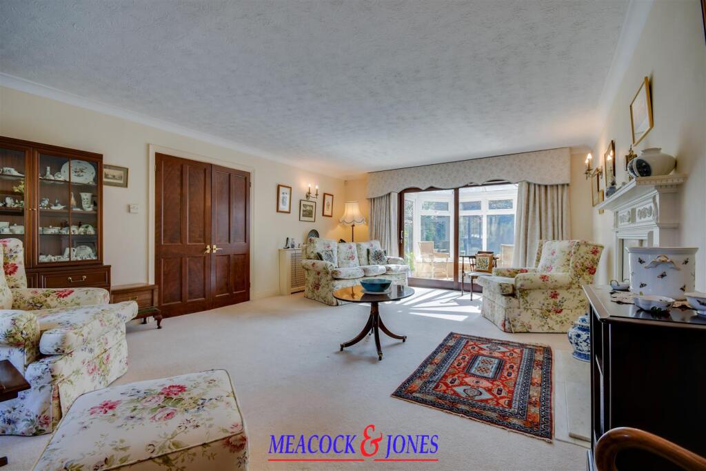 DSC_9175-DSC_9179 copy.jpg