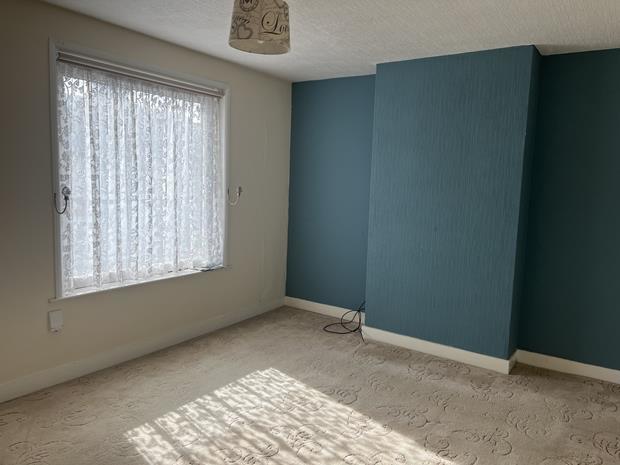 9 Milton Bedroom 1