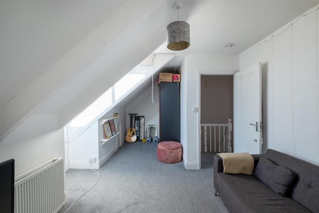 40 Addycombe Terr HE-1.jpg