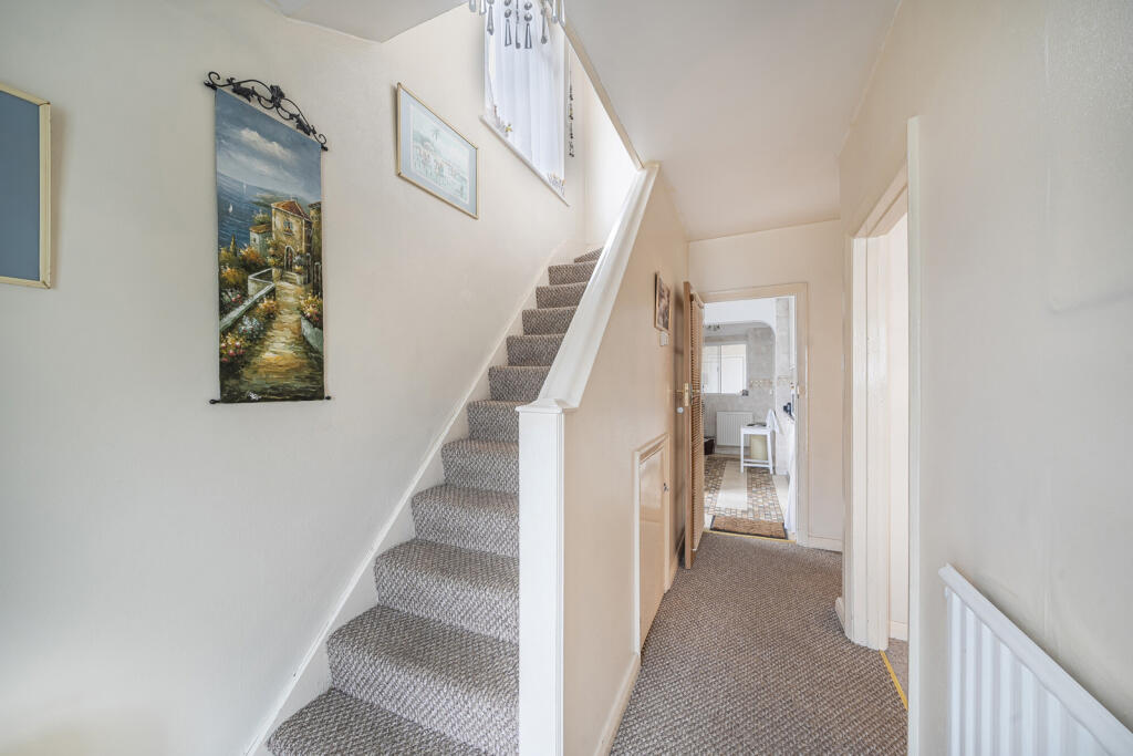 1380134-9-6913316...