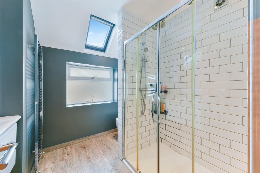 PALMERSFIELD ROAD,  (7).jpg