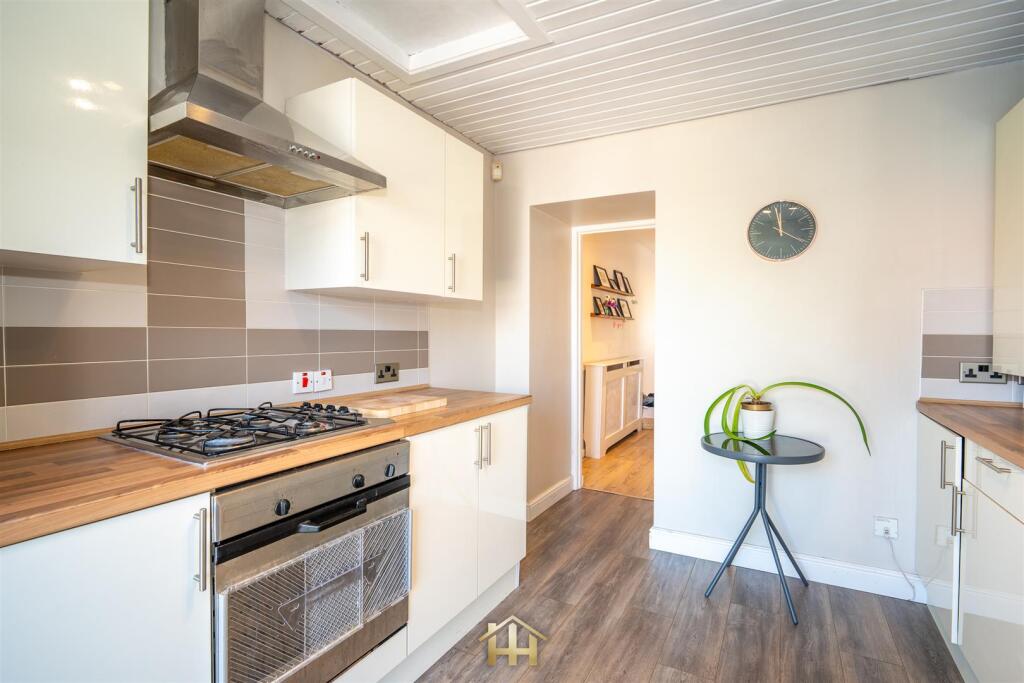 6 Rose St Tayport DD6 9DF 140525 EDIT (40 of 57).j