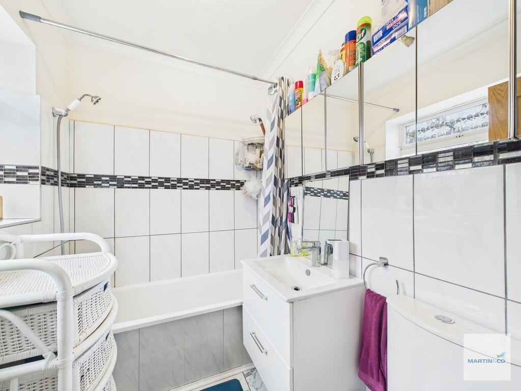 CAM03394G0-PR0367...