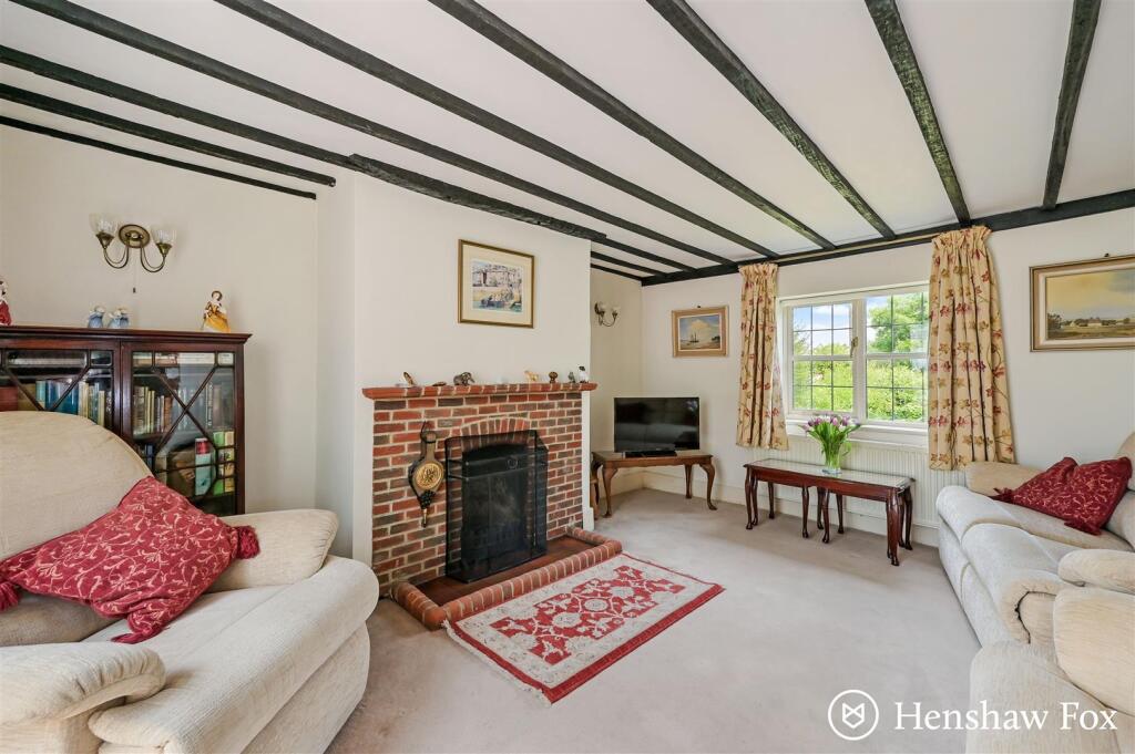 sketch_Ph22_5969310 - Copy.jpg