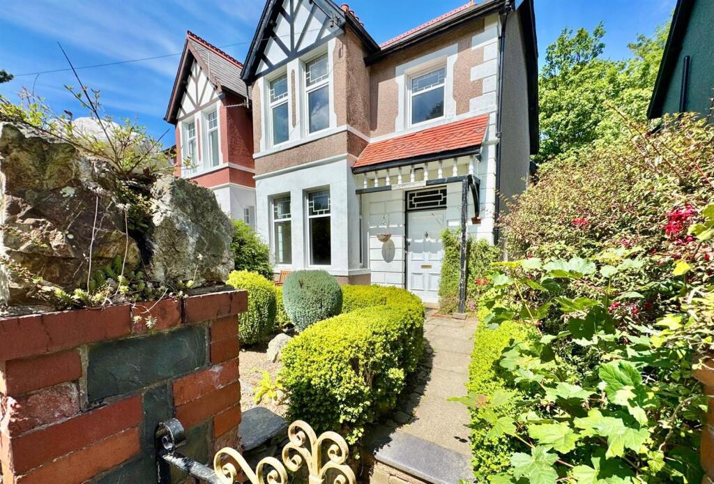 PHOTO-2025-05-30-20-47-00 (15).jpg