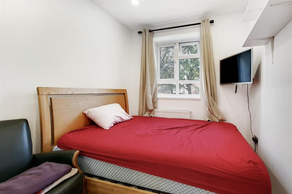 6_Bedroom 4-0.jpg