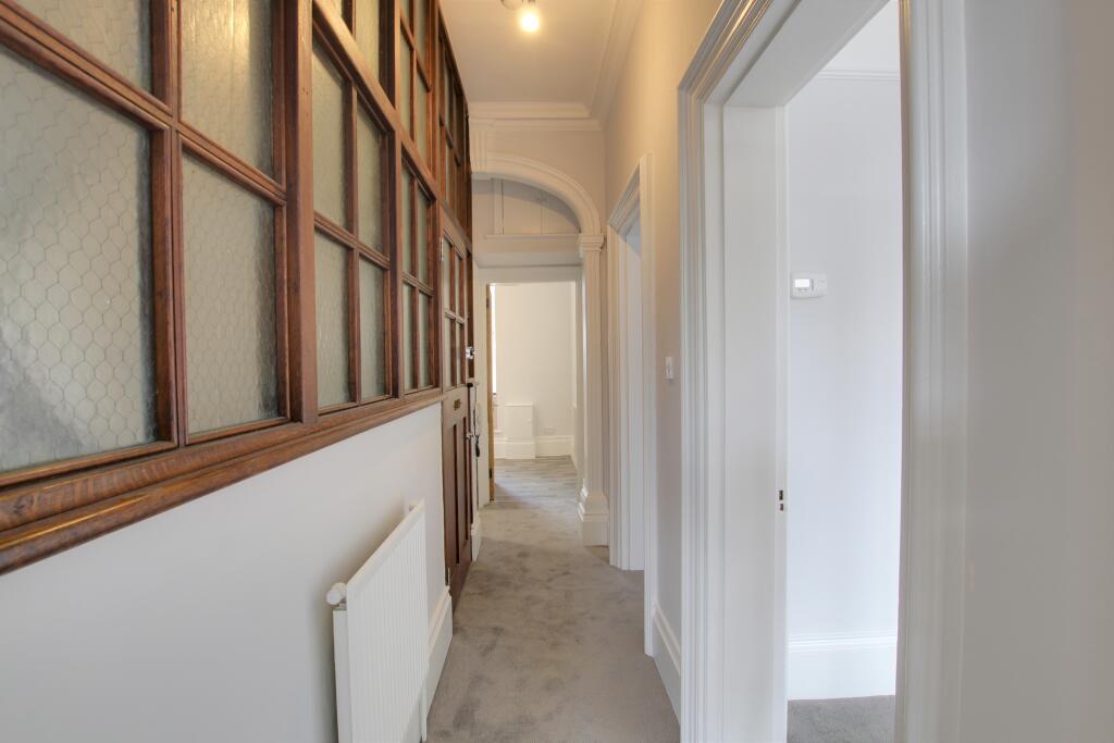 2 HALL.jpg