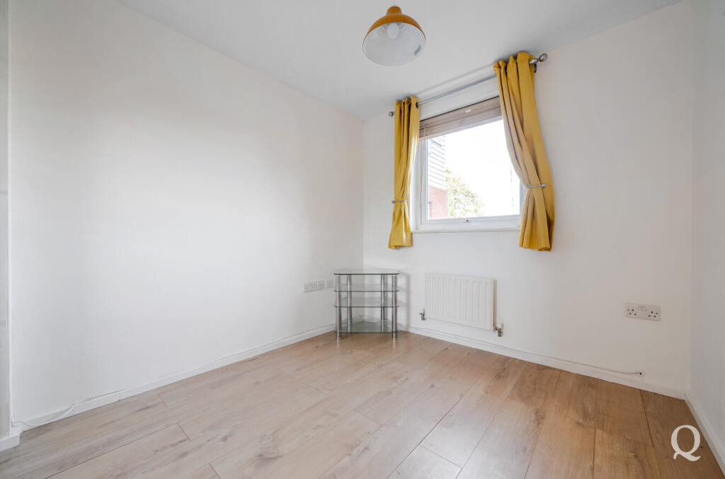 891ae126-c48c-488...