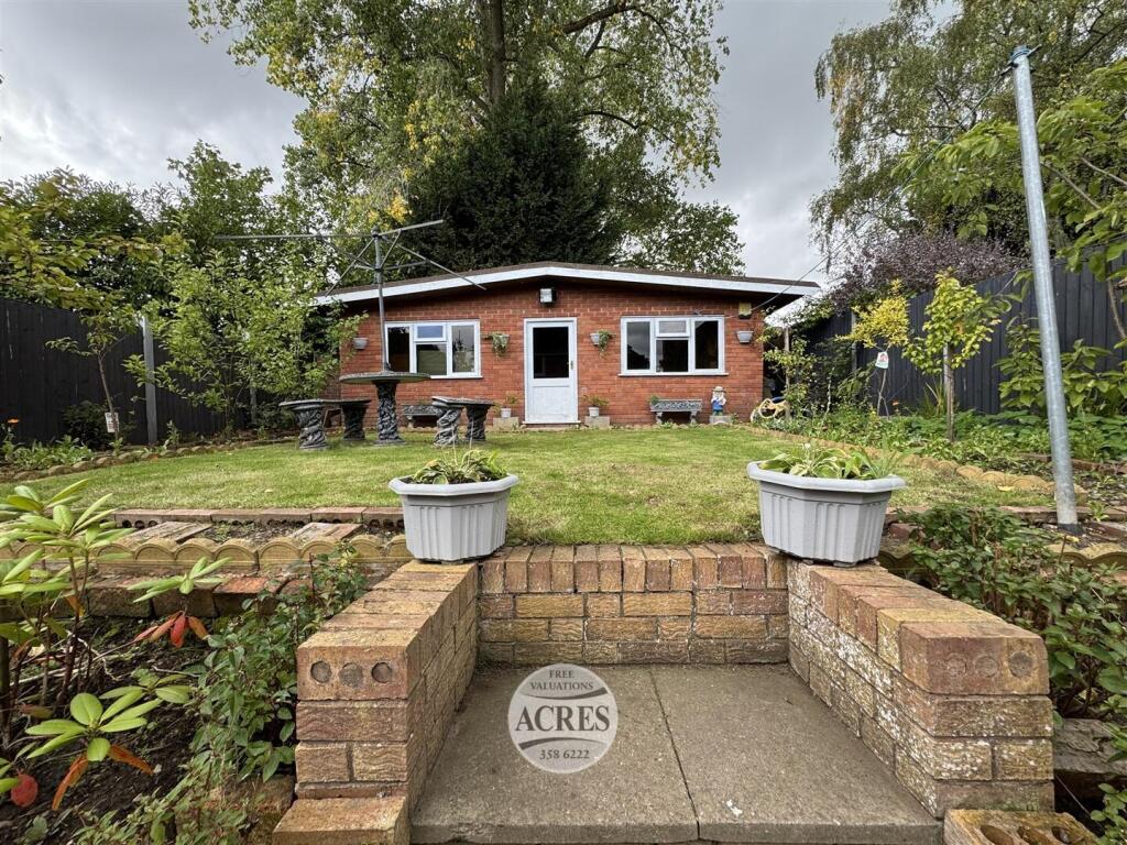 IMG_6327 (Large).jpg