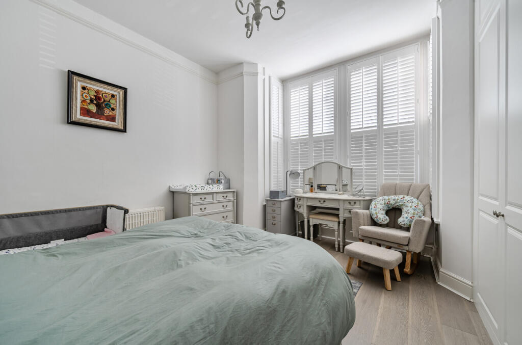 1357446-20-68d3ef...