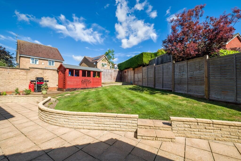 1440px_2 Plummer ...