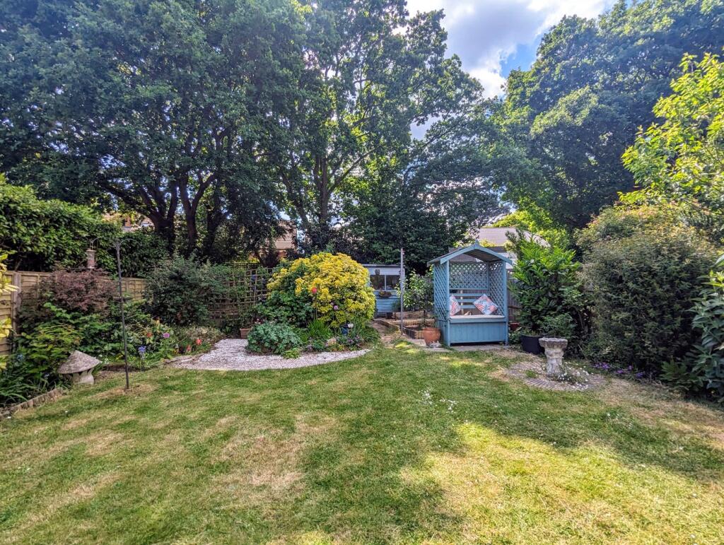 Picture 21