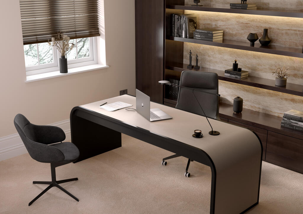 GLAM-BARMBY-P7-INTERIORS-CAMEO_OFFICE