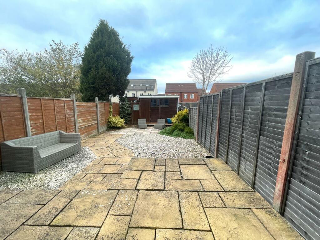 Garden.JPG