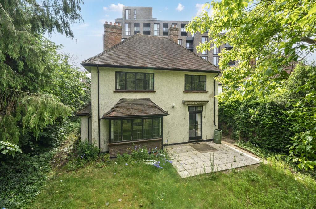 1310455-3-68486e6...