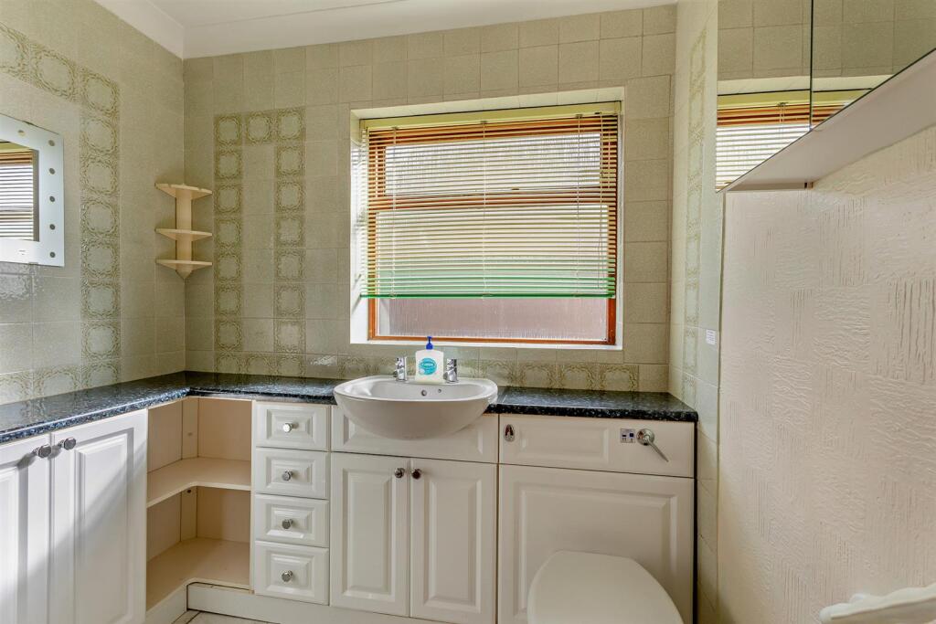 8639147-interior07-8