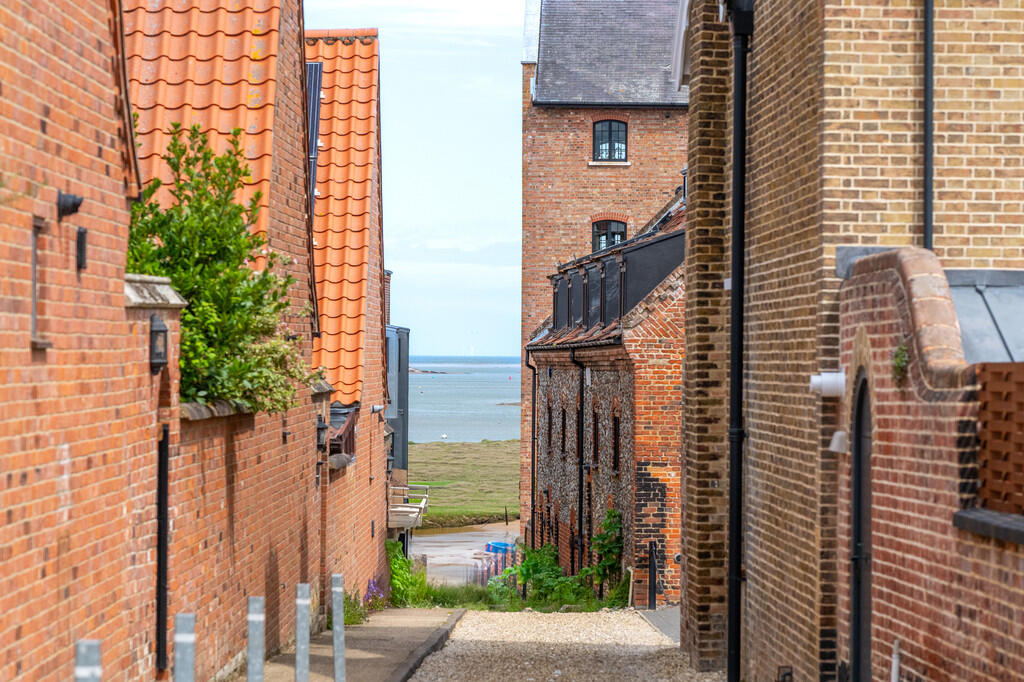 SAP_Wells_Barn_Co...