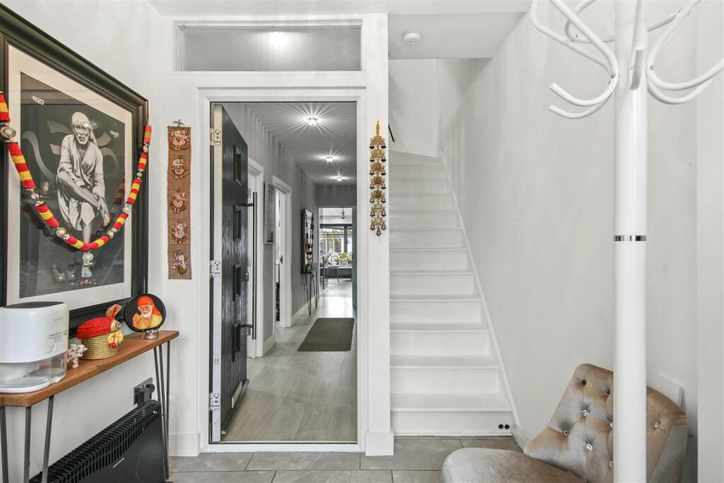 10 Greenbank Avenue - ATMl6dwDVZdeV4gwJVrD.jpg