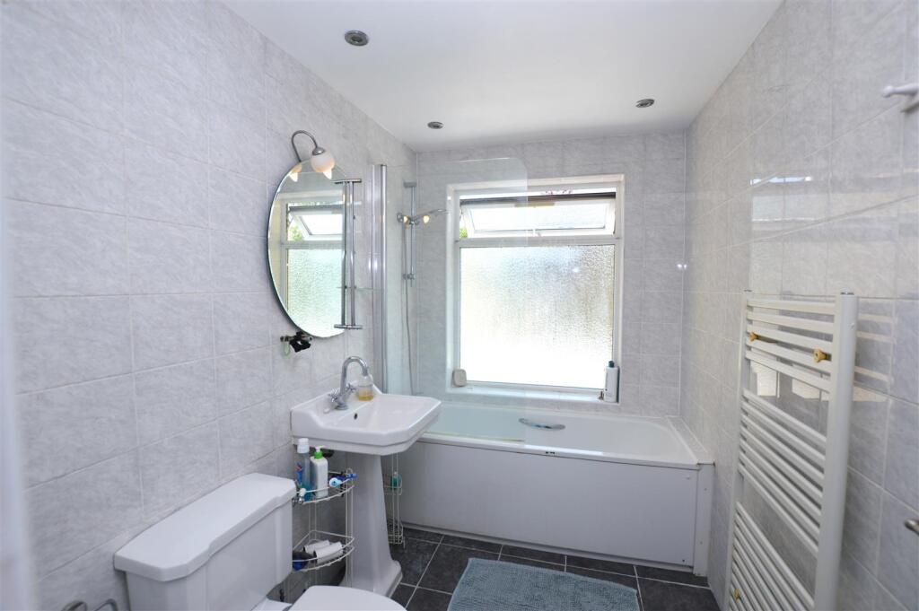 92 St Stephens Road bath.JPG