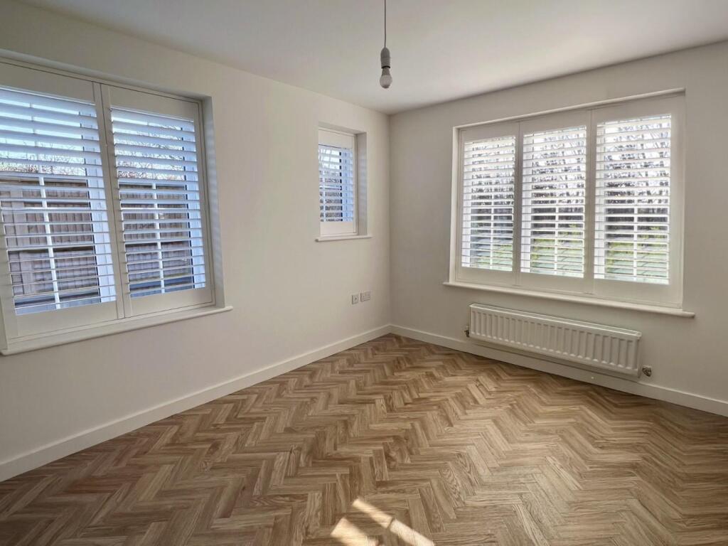 Dining Room.jpg