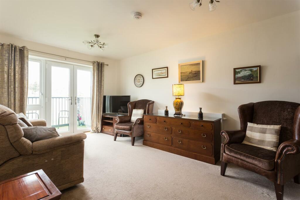 29 Bransdale View-04.jpg