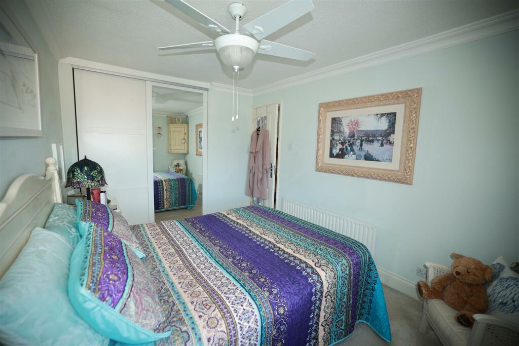 R6__3140.JPG