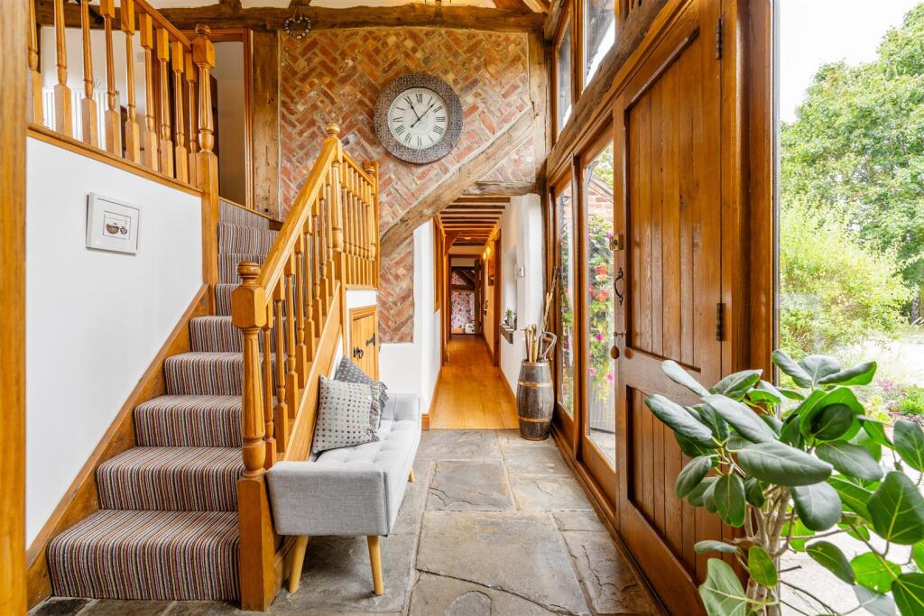 Little Cleobury Barn_74.jpg