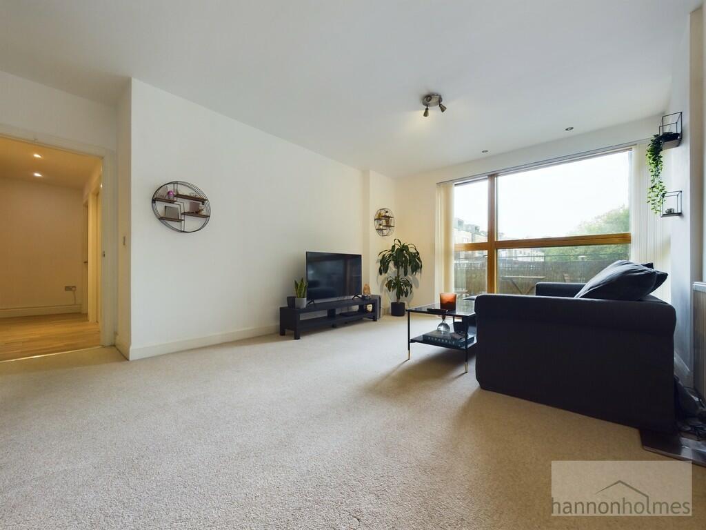 CAM01073G0-PR0155...