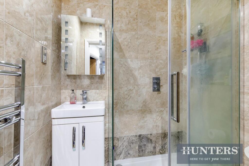 HENLEY AVENUE -26.jpg