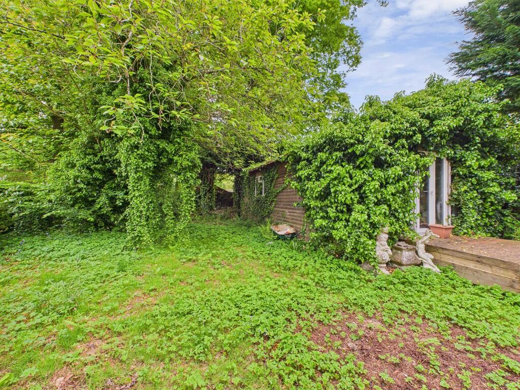 CAM04092G0-PR0056...