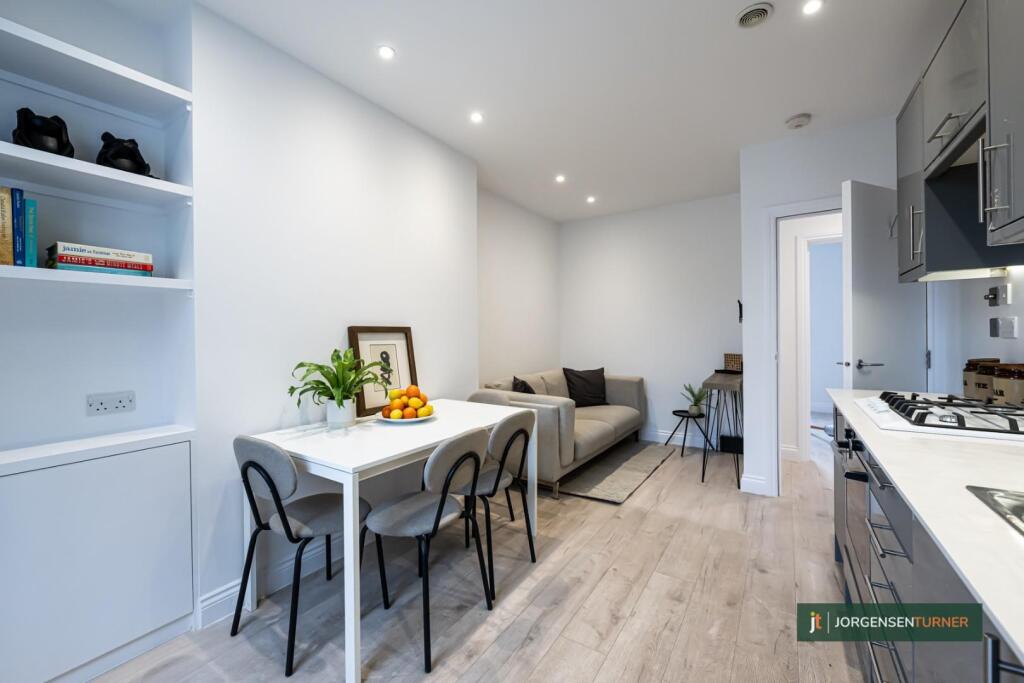 Reception Room .jpg