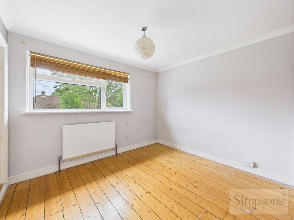 PRINCIPLE BEDROOM 2