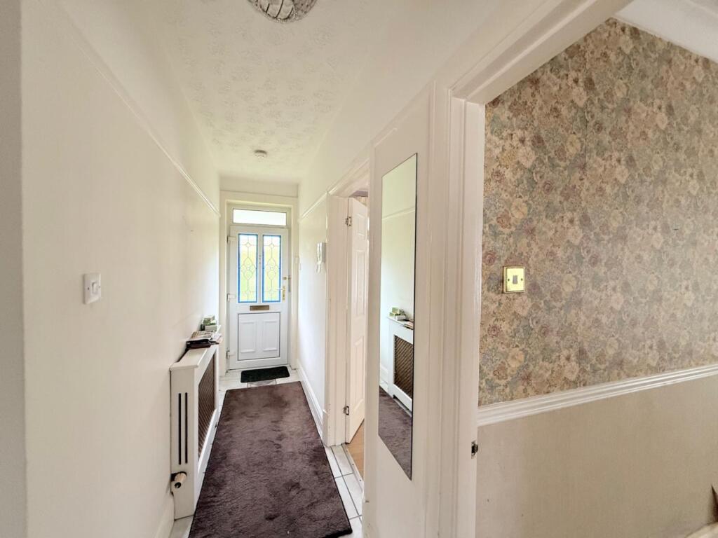 a9d61c58-f1d9-4569-bc33-923fa11d0a48